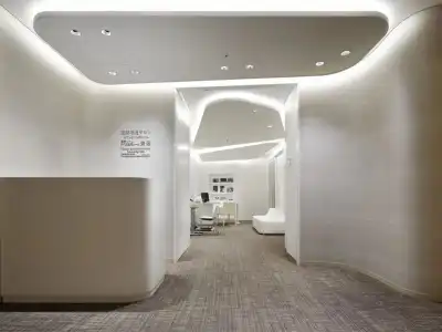 Kobe Minato Onsen Ren - Adult Only - 8