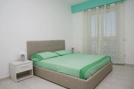B&B Torre Nave - 36