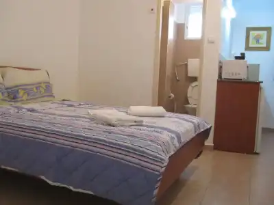 GA'Aton Motel - 49