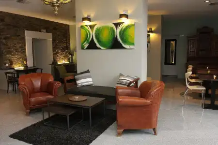 Alt Pension - 1