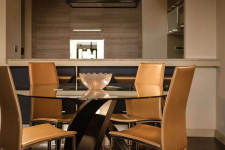 Radisson Blu Resort & Spa, Malta Golden Sands - 121