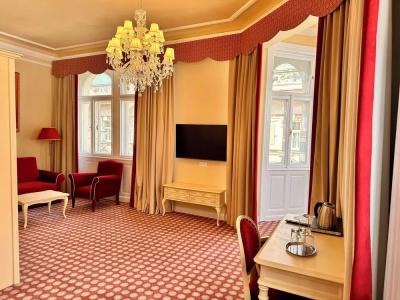 Aviano Boutiquehotel - 131