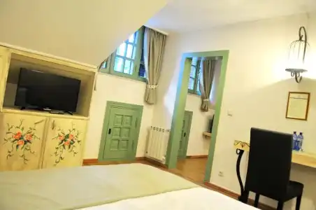 Prestige Palace - 12