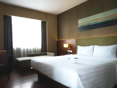 éL Jakarta - 54