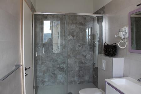 PIETRA ROSSA Luxury Rooms - 19