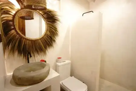 Seconda Stella Boutique - 58