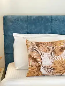 Bohemian Boutique Suites - 49