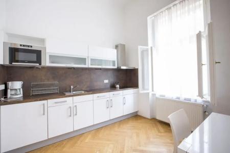 Sophie's Hostel - 95