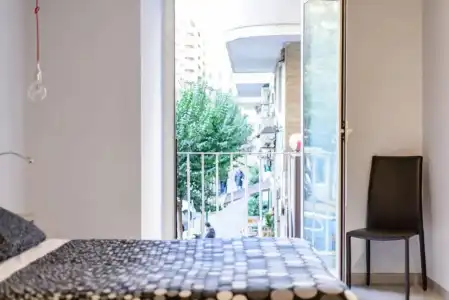 Riviera Luxury Suites B&B - 19