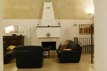 Residence del Casalnuovo - 15