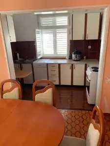 Anita Guest House - 24