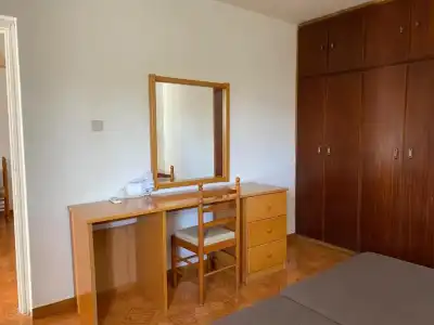 Alexia Apartments - 35