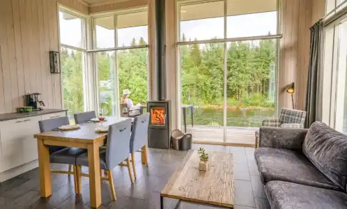 Topcamp Hallingdal - Ål - 50