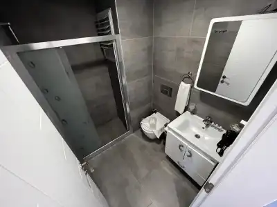 Derin Butik Otel - 83