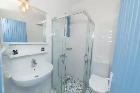 Panorama Otel - 90