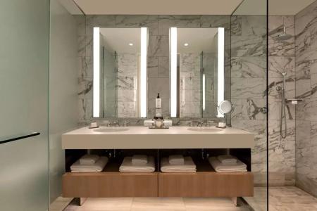 Conrad Washington DC - 123