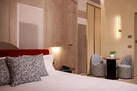 Borghese Contemporary - 63