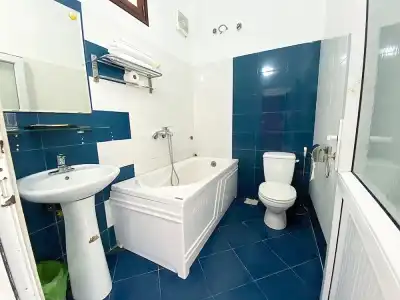 White Palace Thai Binh 1 - 8