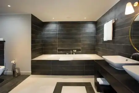 Deltas by Marriott Antananarivo - 71
