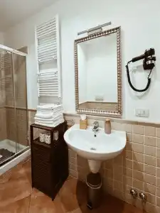 Residenza Sciarra - 102