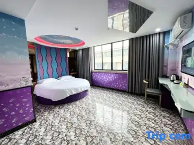 Mandalay - 37