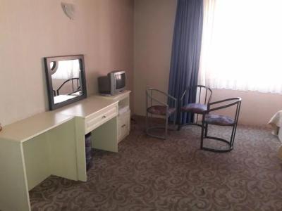Yildiz Otel - 4