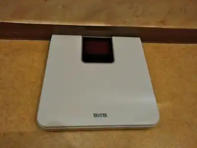 Liberty Kochi - 43