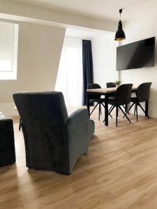 Holi City Apart Berlin - 99