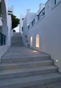 Lofos Village - 0