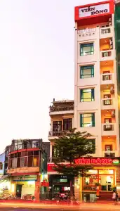 Oriental Danang - 0