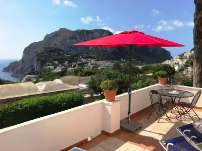 La Reginella - 54