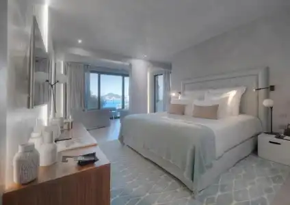 Villa Geba Boutique - 31