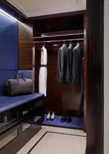 The Peninsula Chicago - 42