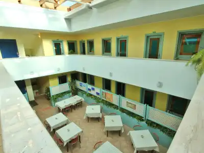 Del Corso - 18