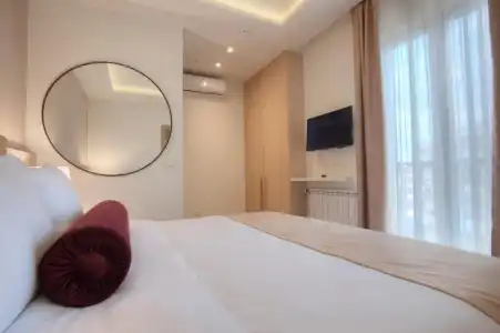 Villa Gracia - 56