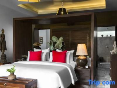 Sokkhak Boutique Resort - 120