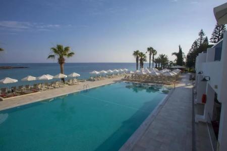 Louis Nausicaa Beach - 20