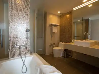 Signature Pattaya - 37
