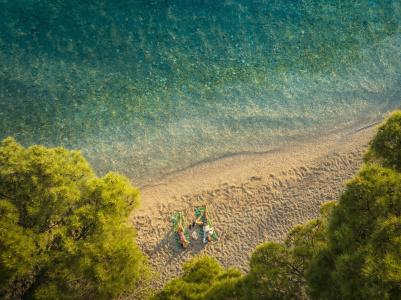 DALMACIJA PLACESby Valamar - 26