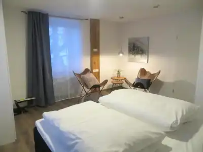 Pension Kramer - 82