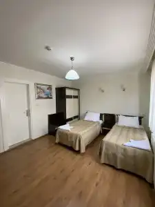 Otel King - 29