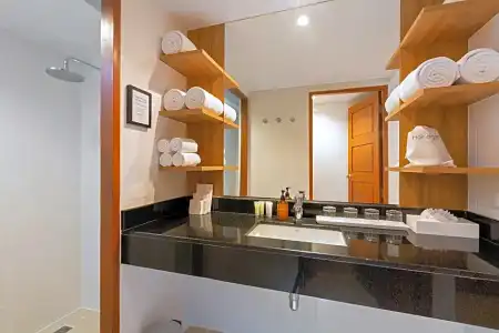 Sunwing Kamala Beach - 56