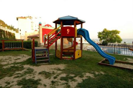 Royal Bay – All Inclusive - 40