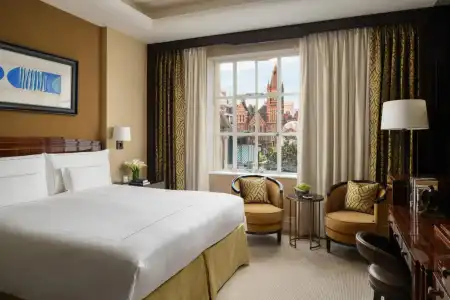 The Beaumont Mayfair - 46