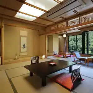 Tachibanaya - 44