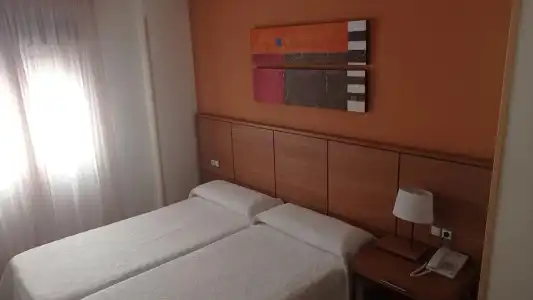 Molino - 6