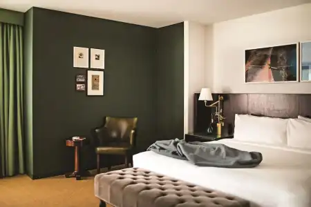 Park MGM - 3