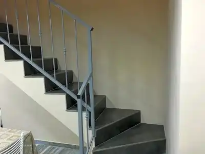 B&B Chez Moi - 72