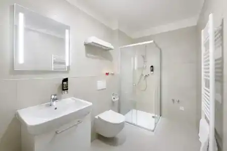DownTown Suites Kodanská - 27