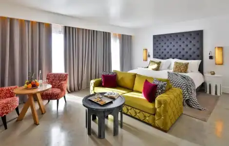 2Ciels Boutique & SPA - 103